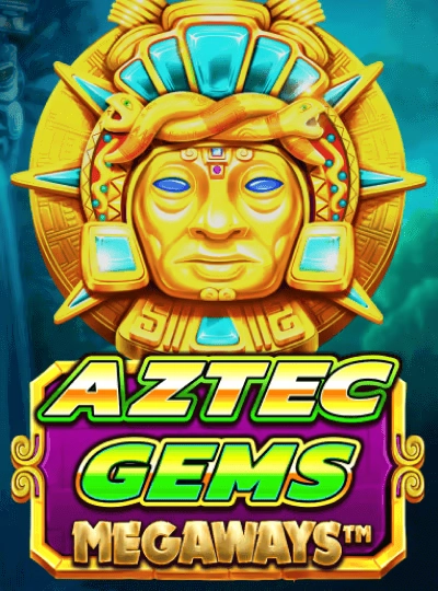 Sweet Bonanza slot cover from Pragmatic Play Sweet Bonanza slot cover from Pragmatic Play