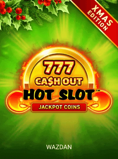 JetX crash game cover JetX crash game cover