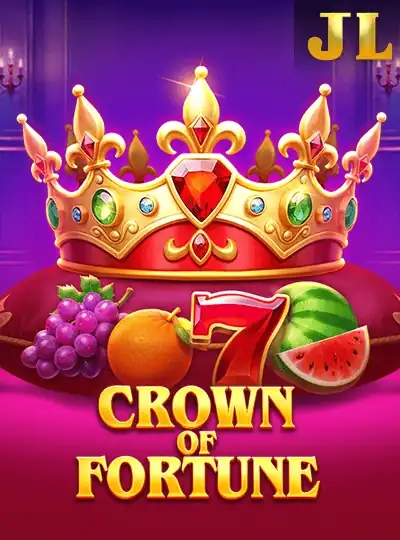 Big Bass Bonanza slot game cover Big Bass Bonanza slot game cover