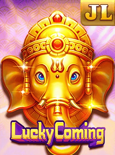 Fortune Ox slot game cover from Pragmatic Play Fortune Ox slot game cover from Pragmatic Play