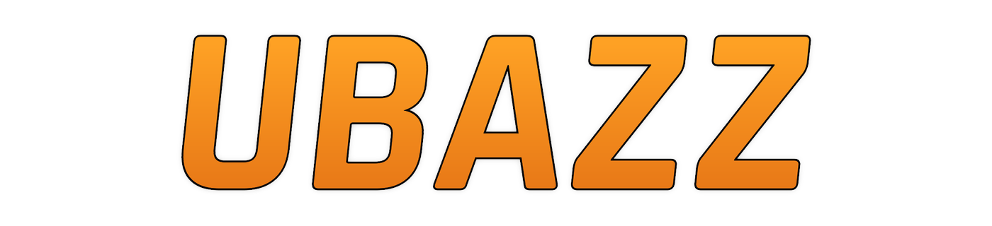 ubazz